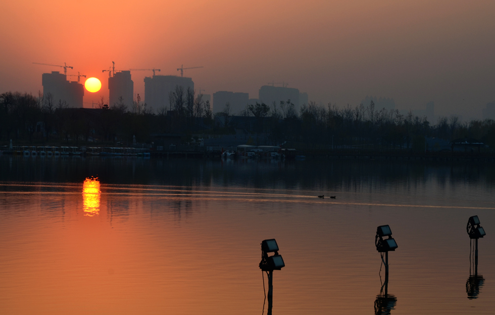 DSC_3223_05.jpg