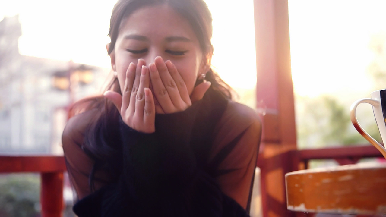 复件 00006[02201312111013GMT].JPG