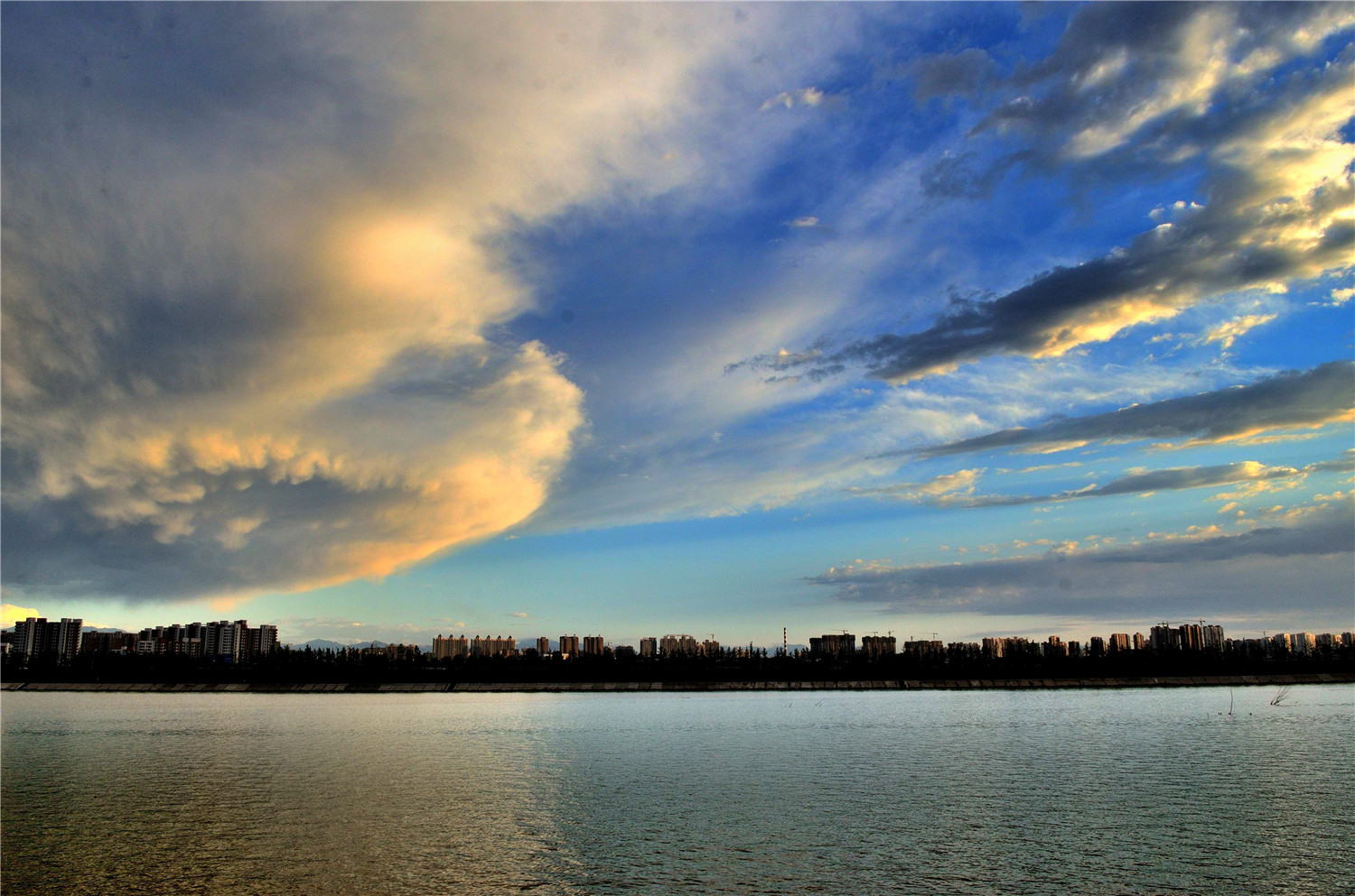 _DSC7472000.jpg