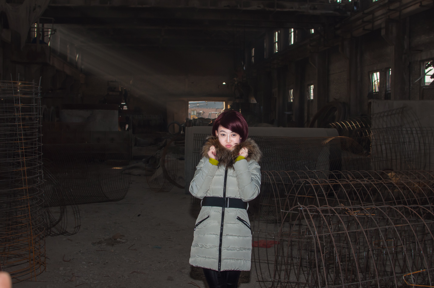 构件厂人像 (1 - 1).jpg