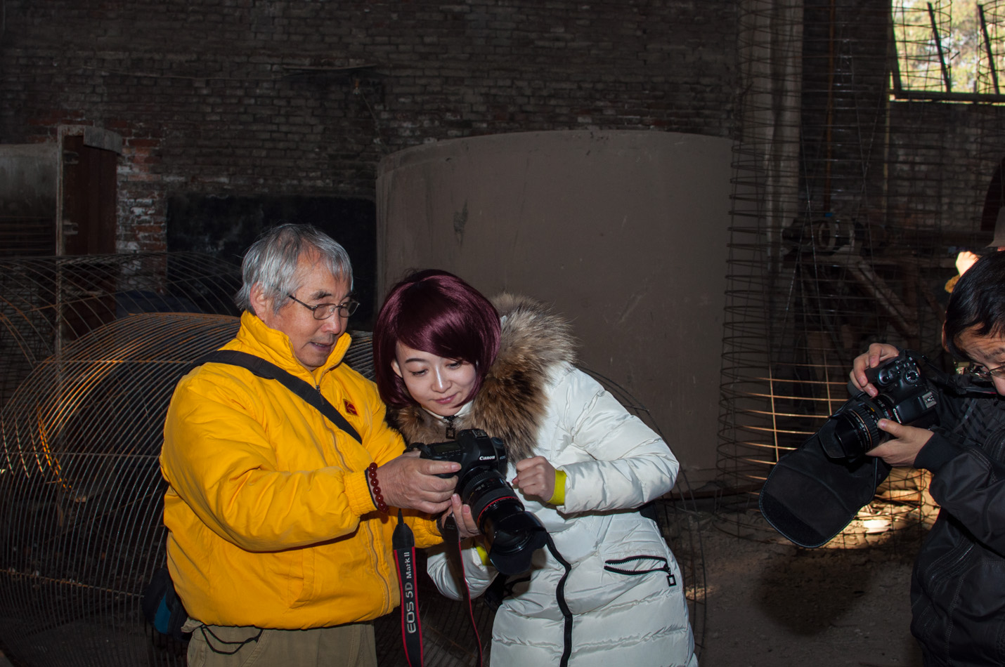 构件厂人像 (4 - 1).jpg