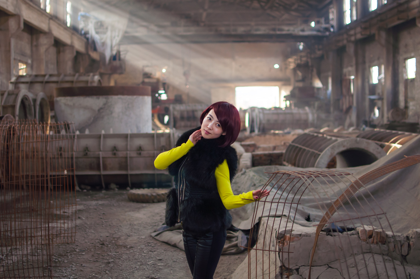 构件厂人像 (5 - 1).jpg