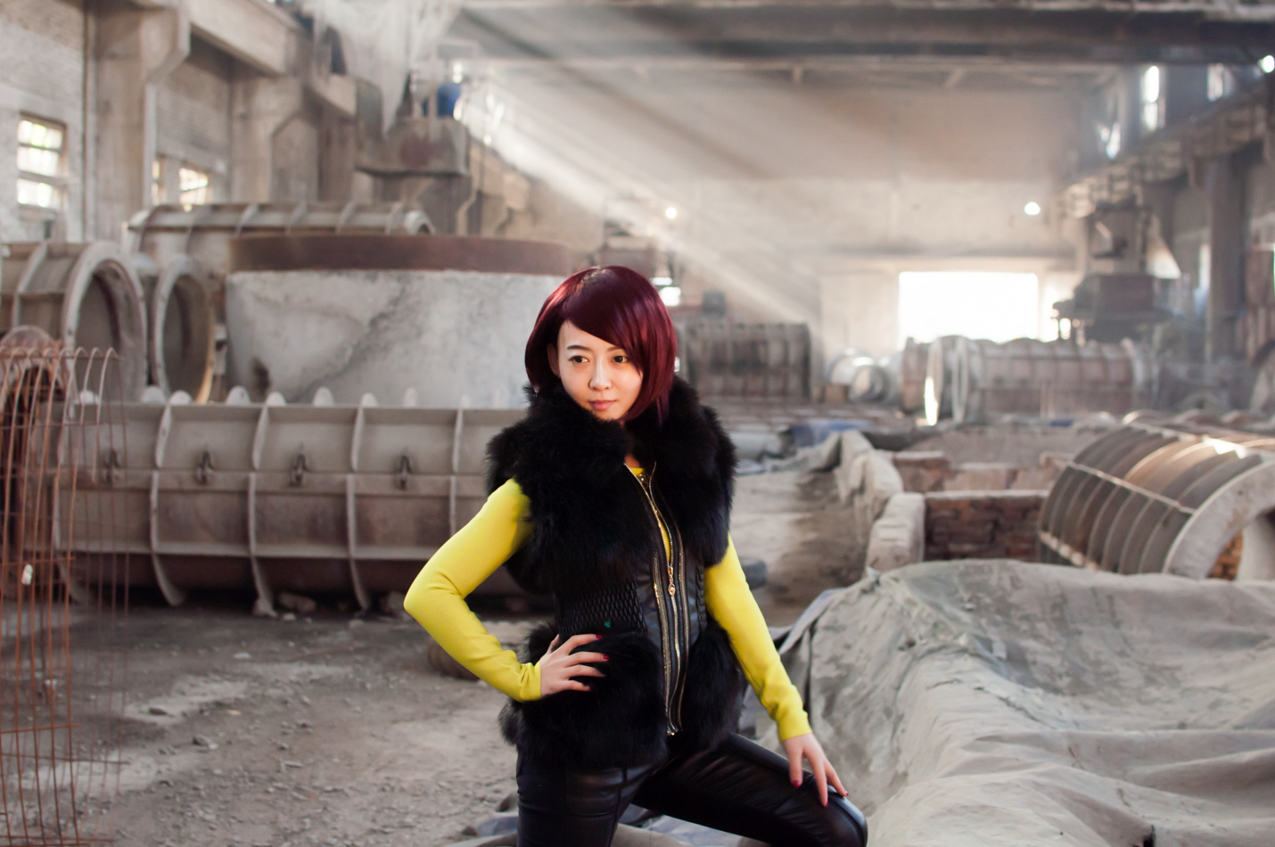 构件厂人像 (8 - 1).jpg