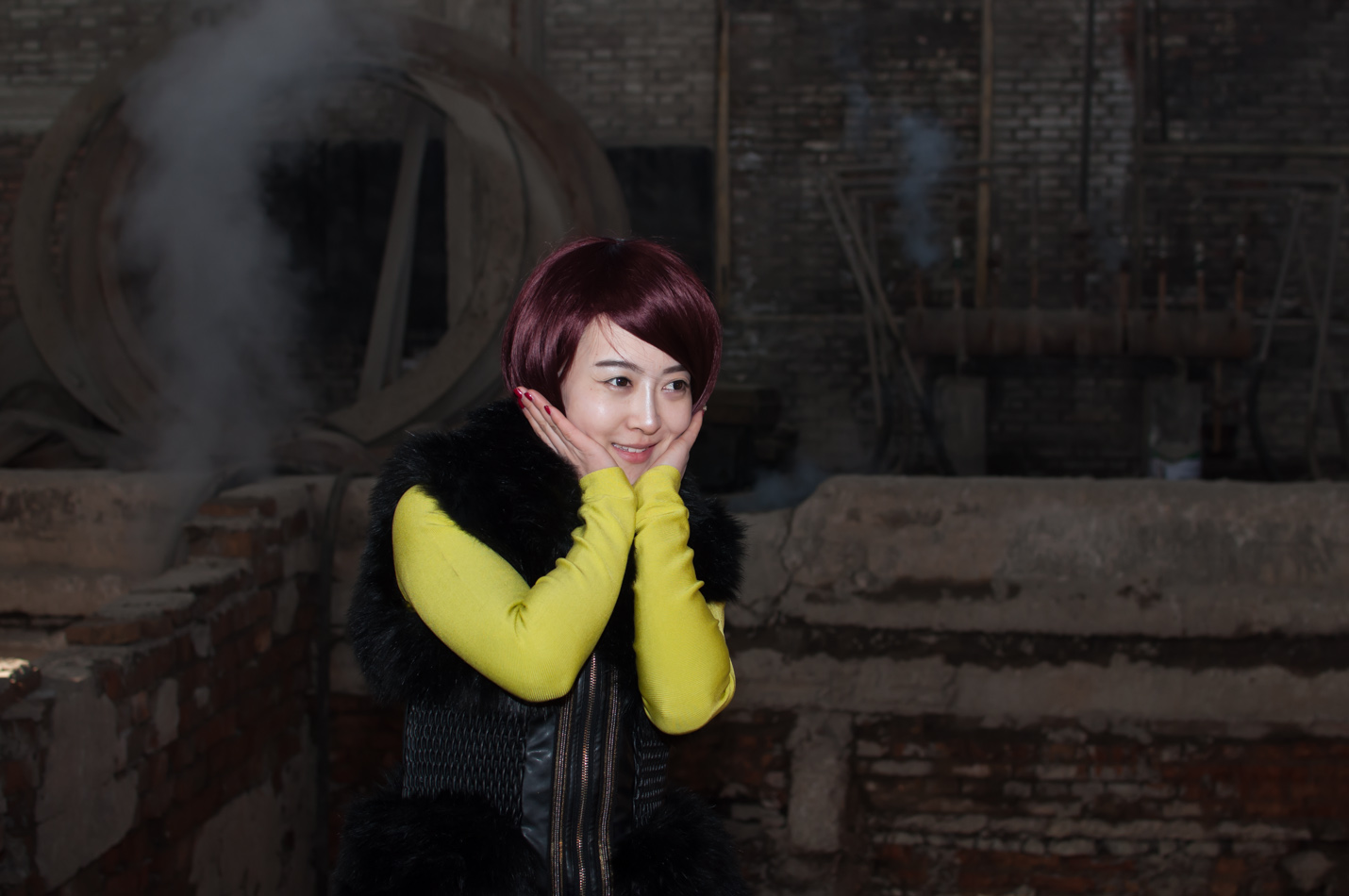 构件厂人像 (11 - 1).jpg