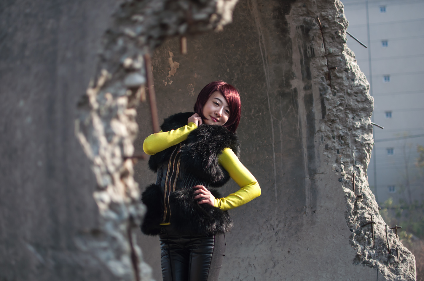 构件厂人像 (20 - 1).jpg