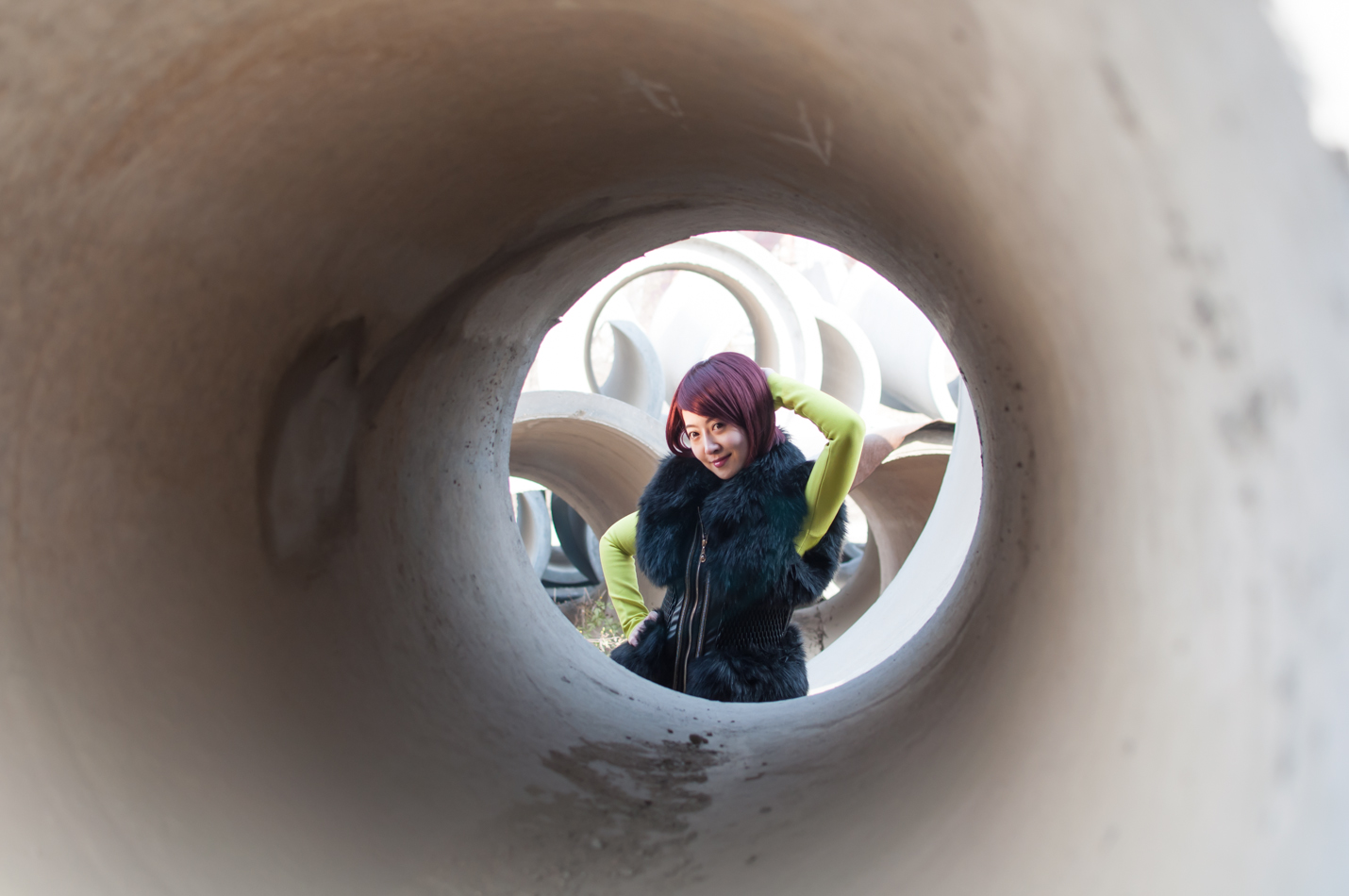 构件厂人像 (19 - 1).jpg