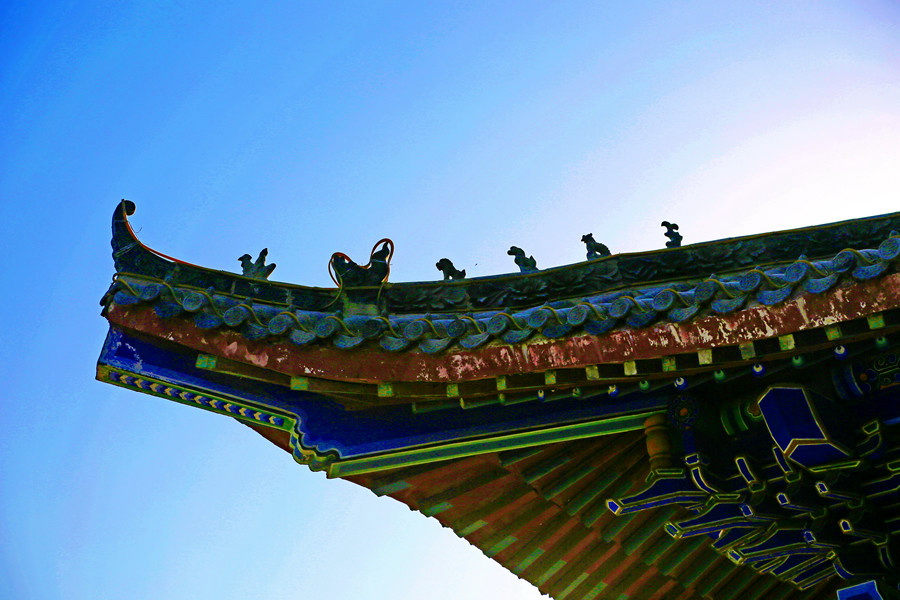 09-飞檐.JPG