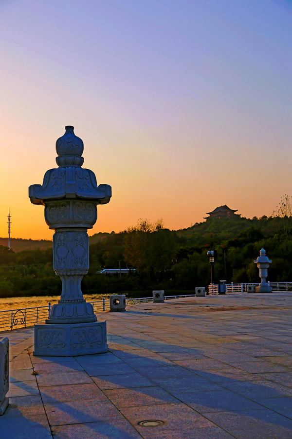 16-艾山.JPG
