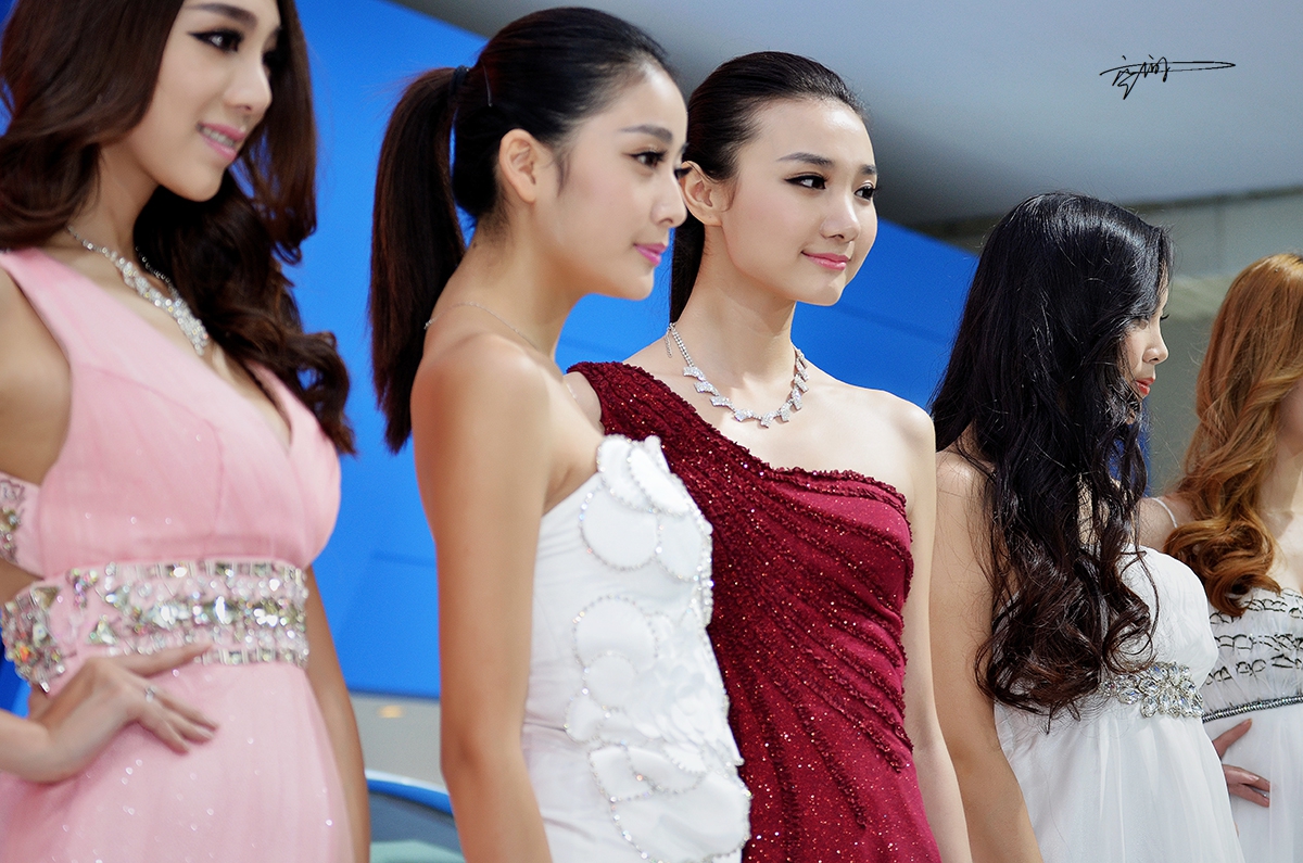 DSC_4007.jpg