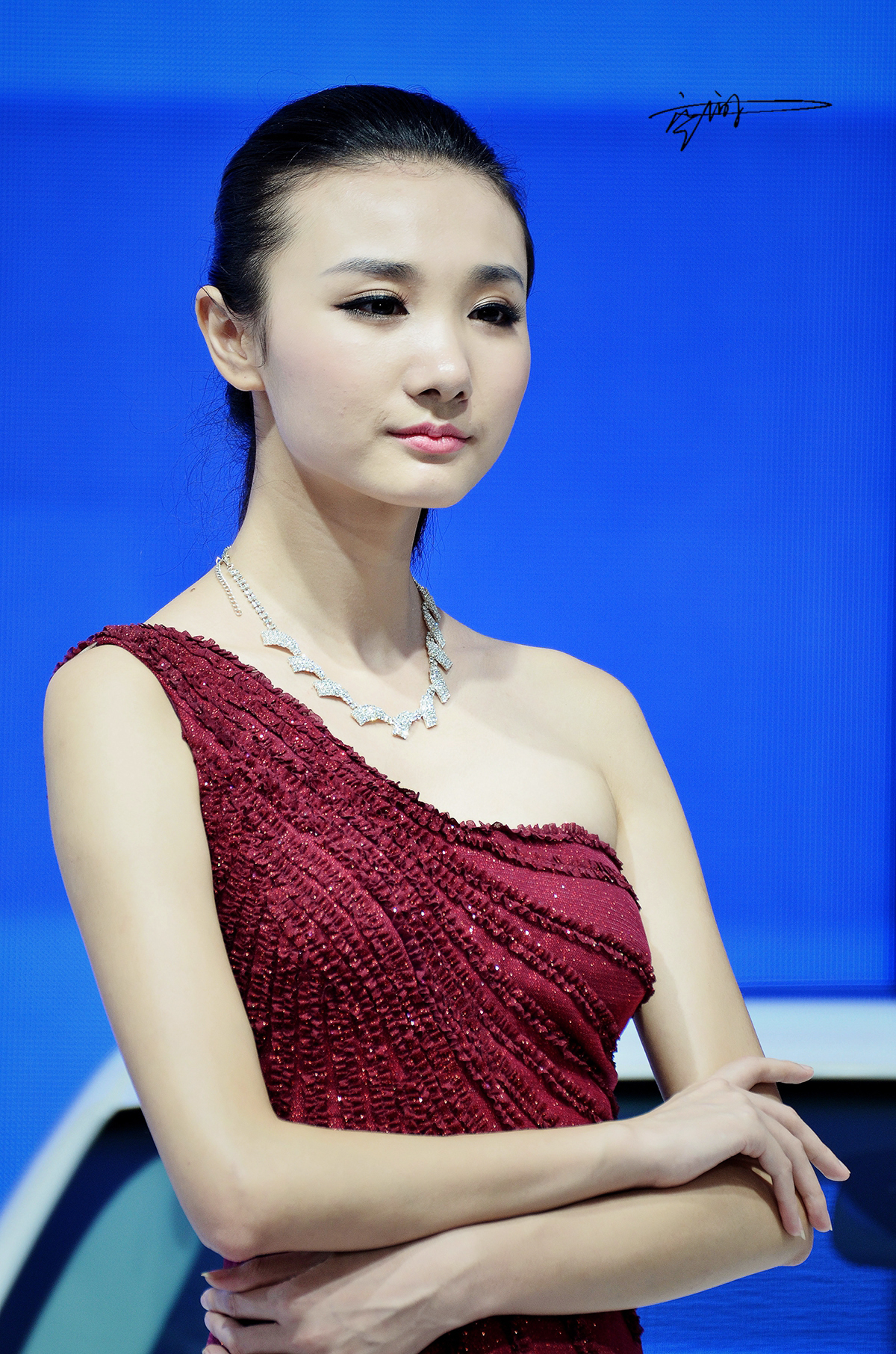 DSC_4040.jpg