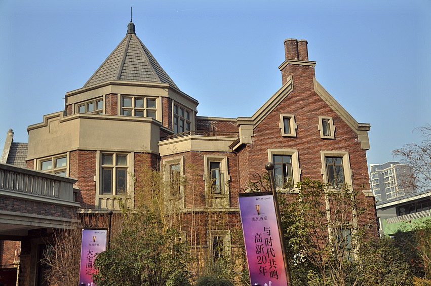 DSC_0042_conew1.jpg