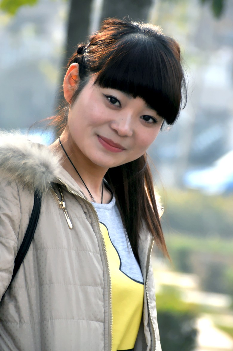 DSC_0191_conew1.jpg