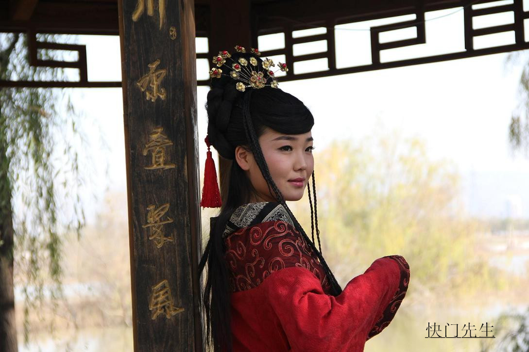 IMG_3324_副本.jpg