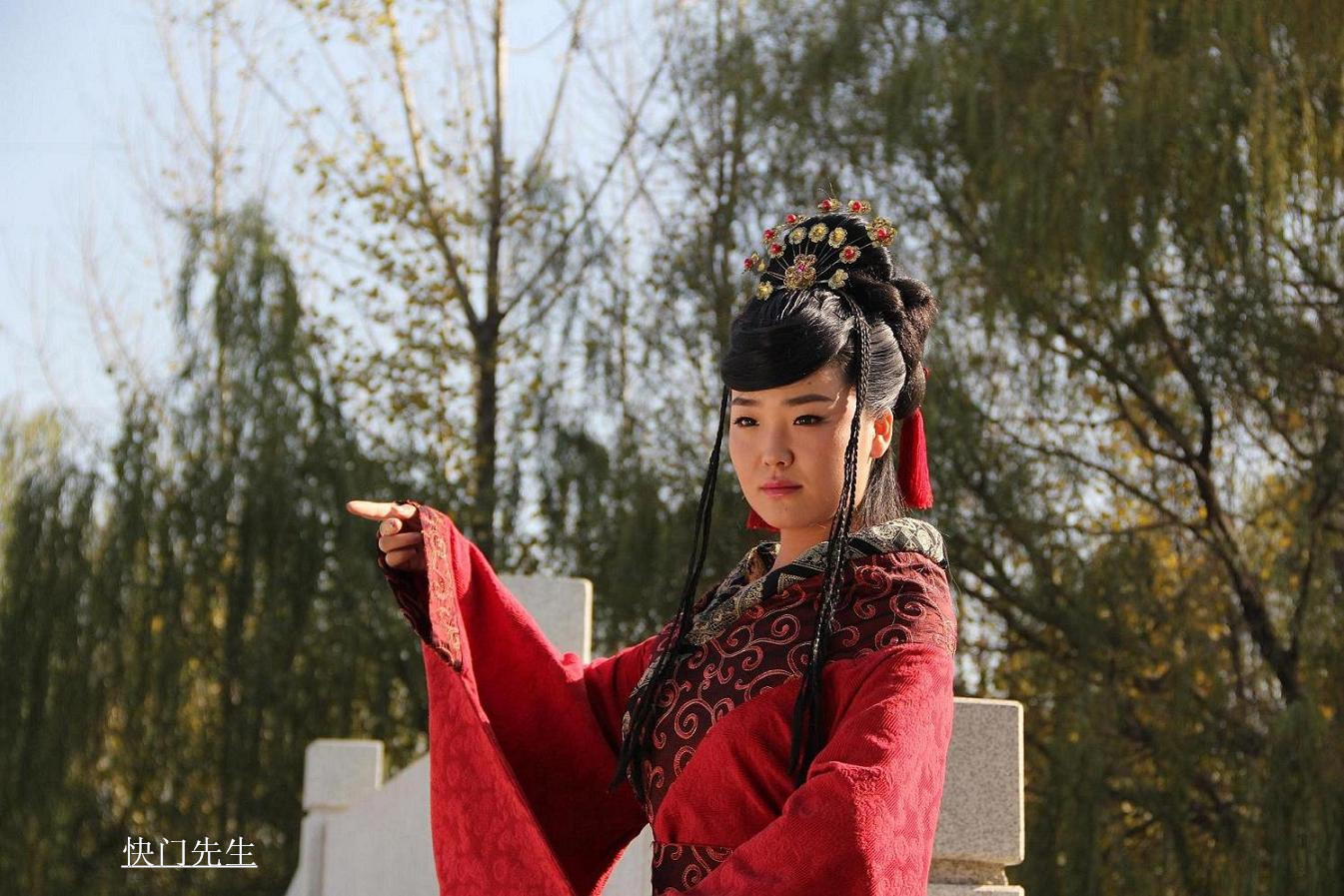 IMG_3242_副本.jpg