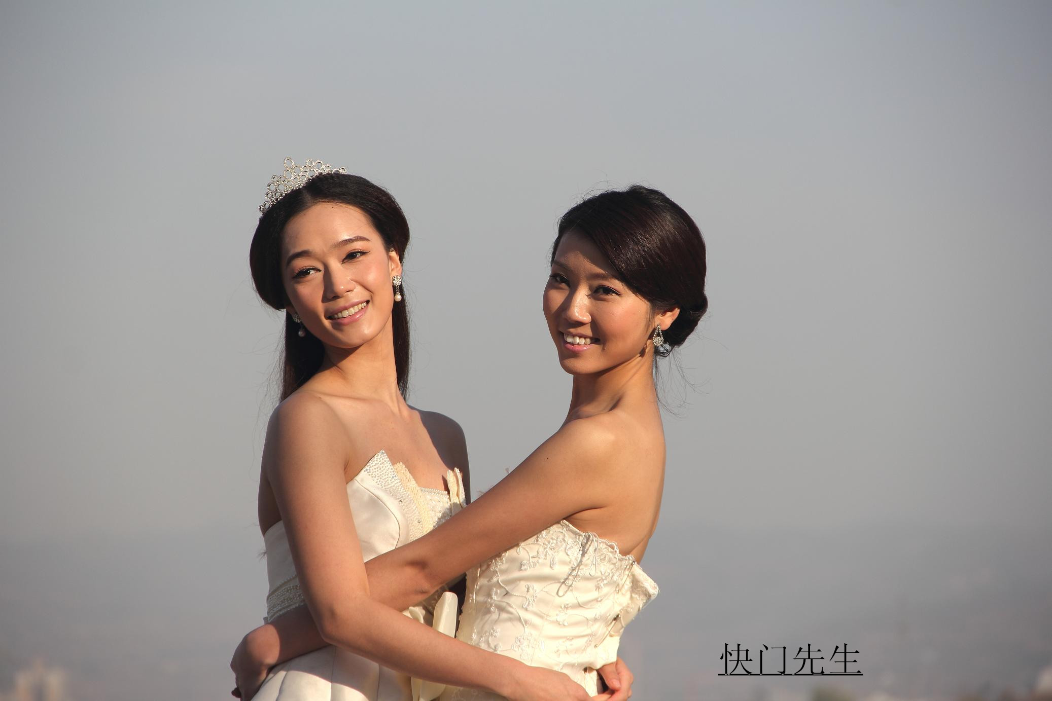 IMG_3554_副本.jpg