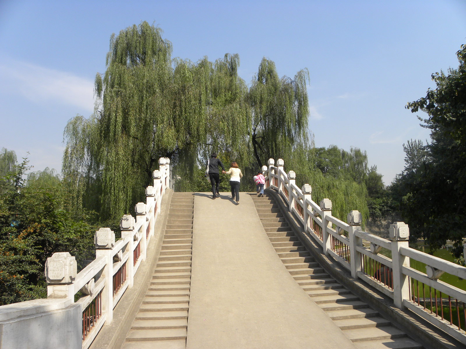 DSCN5924.JPG