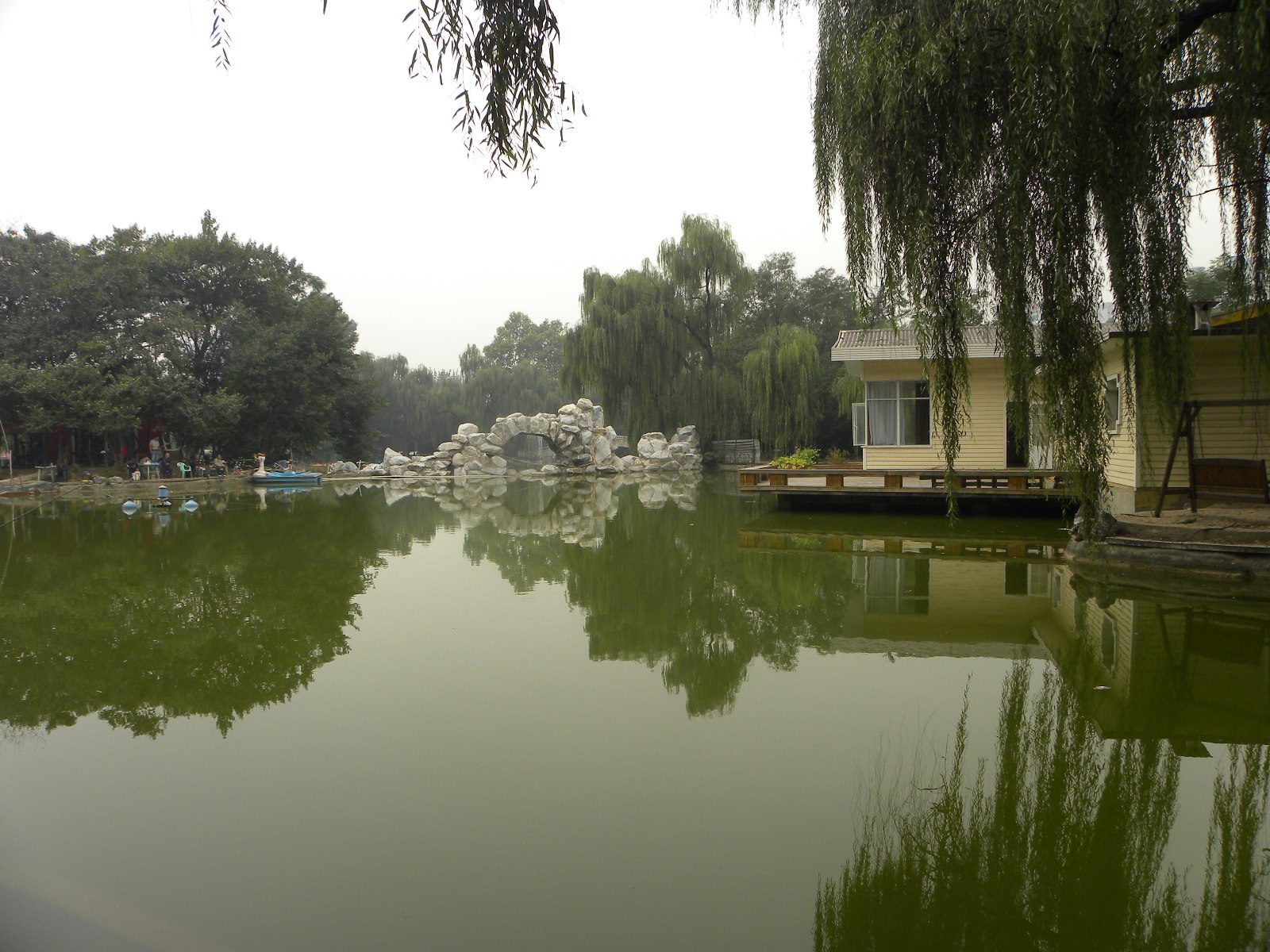 DSCN5952.JPG