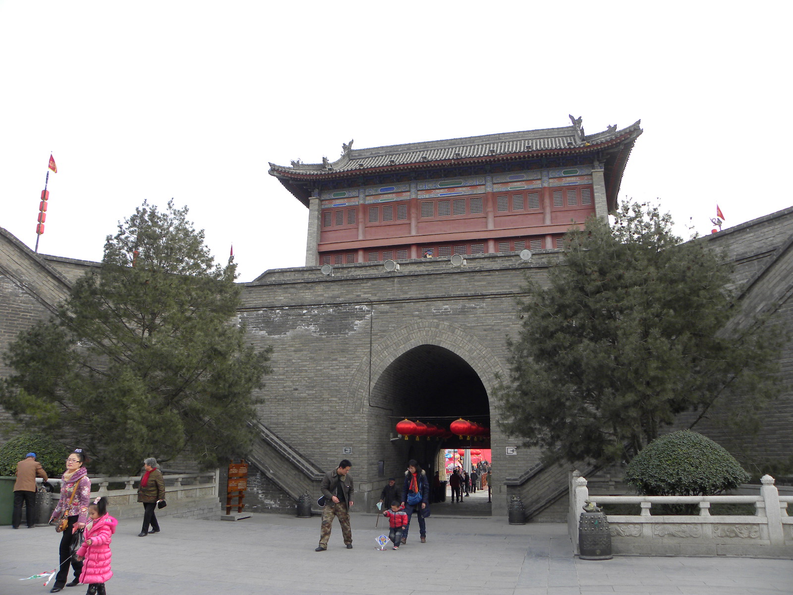 DSCN9426.JPG
