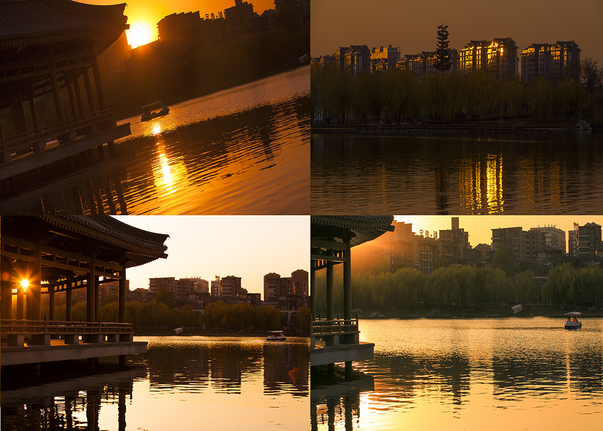 20131209_1931副本副本.jpg