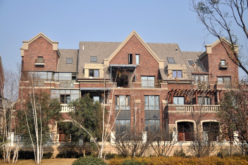 DSC_0096_conew1.jpg