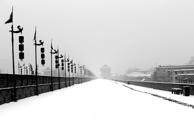 IMG_0346_副本_副本.jpg