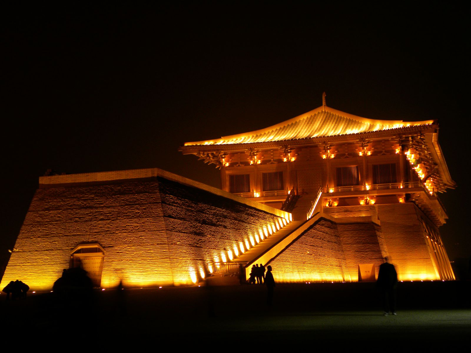DSCN7719.JPG