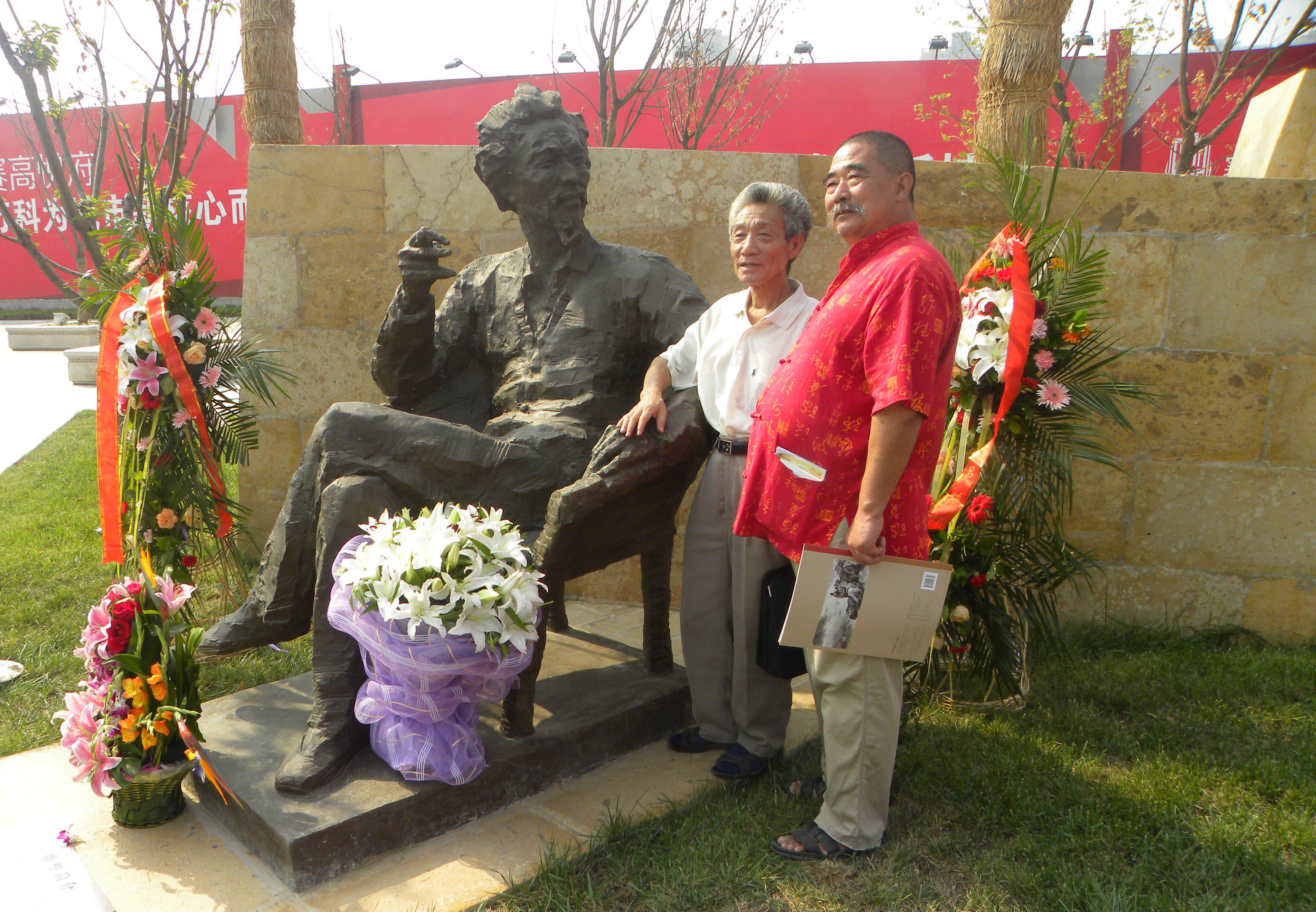 DSCN5037.JPG