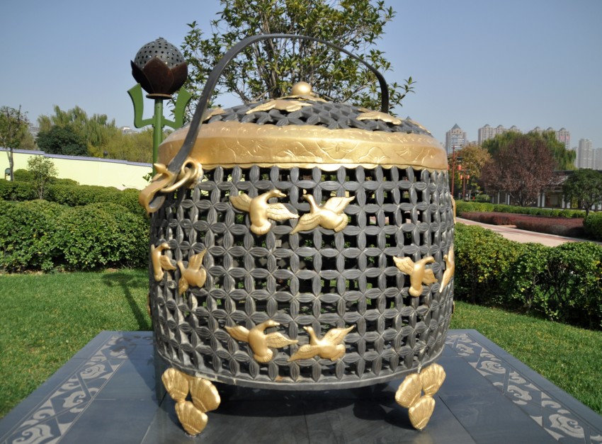 DSC_0009_conew1.jpg