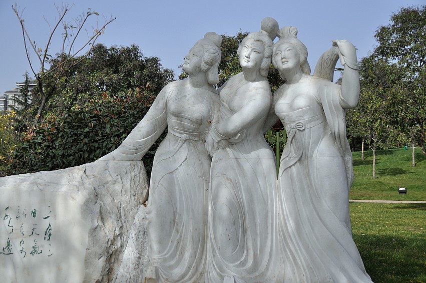 DSC_0020_conew1.jpg