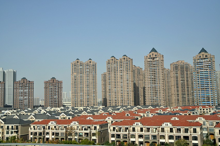 DSC_0032_conew1.jpg