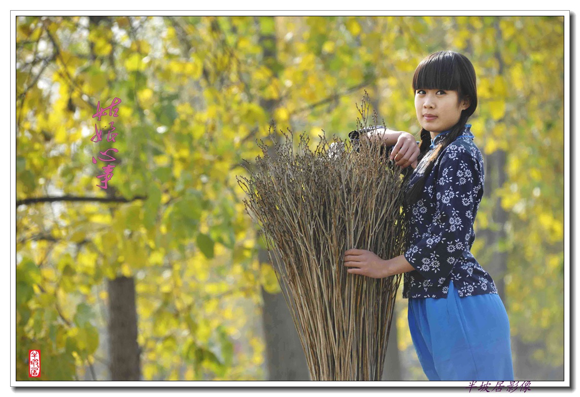 光影 4452_conew1.jpg