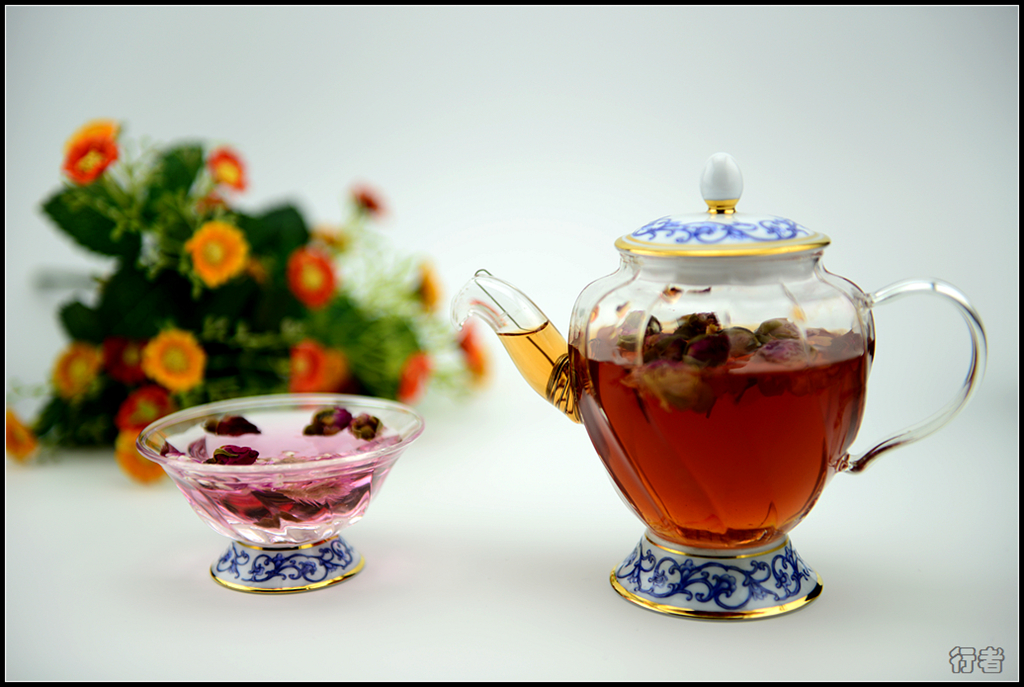 茶韵3.jpg