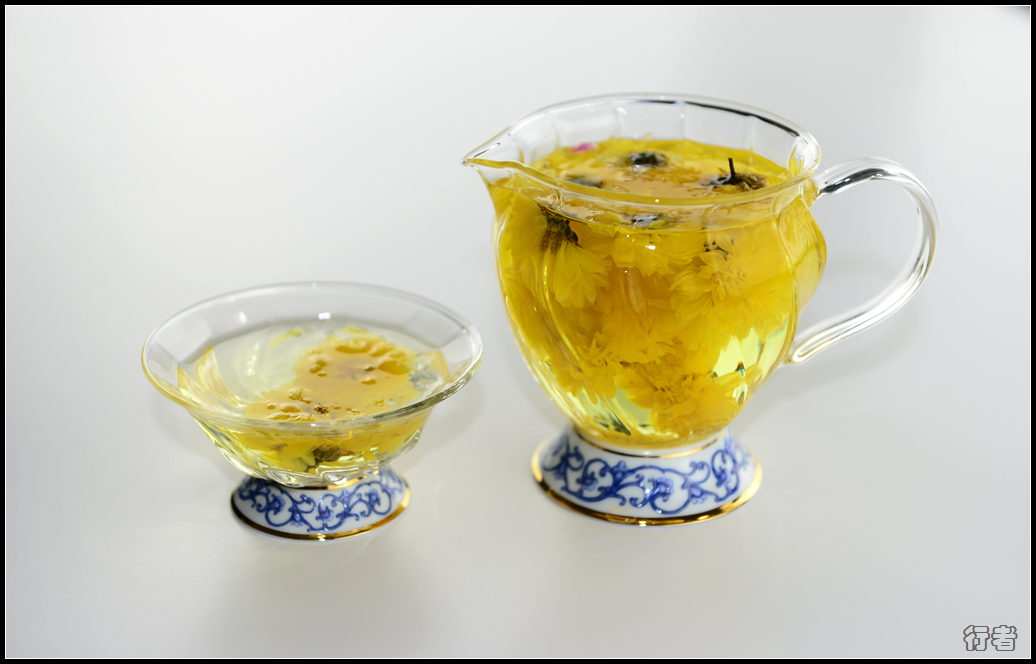 茶韵10.jpg