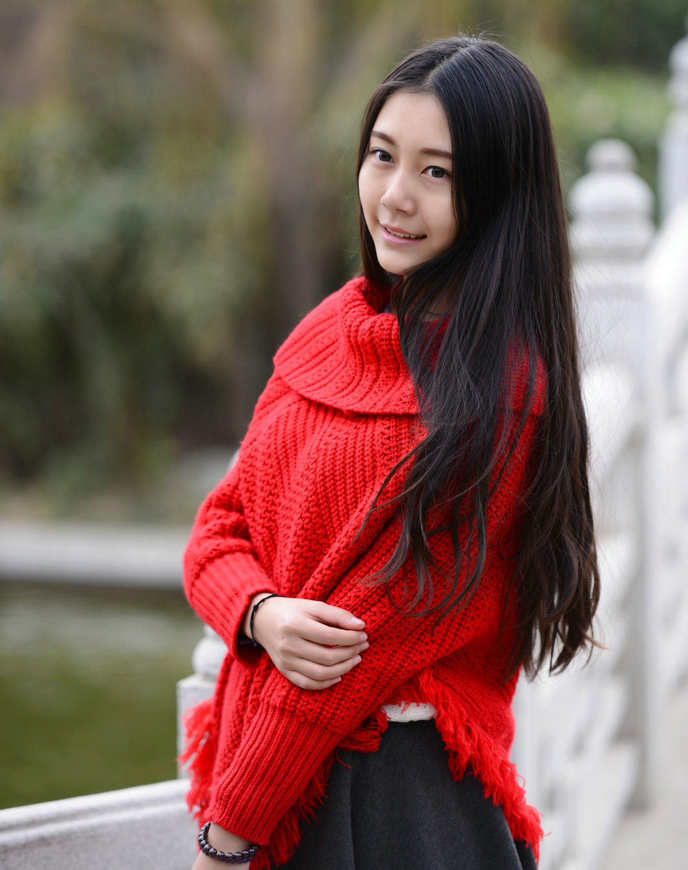 ZJF_7114_副本.jpg