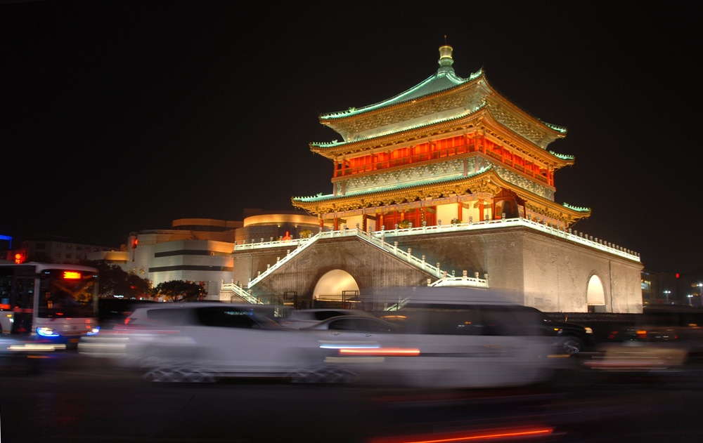 西安钟鼓楼楼 (1).jpg