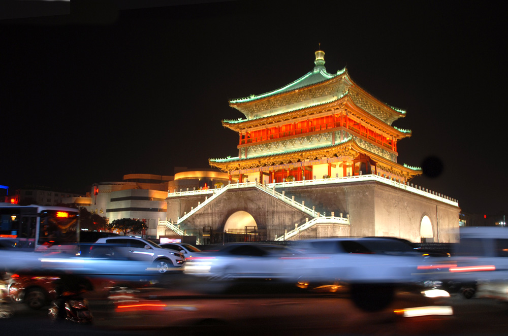 西安钟鼓楼楼 (2).jpg