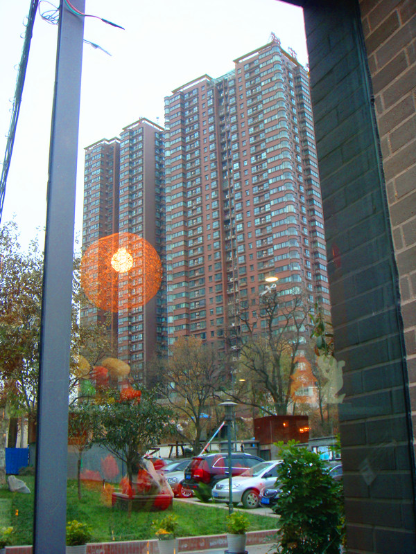 DSC03794_副本.jpg