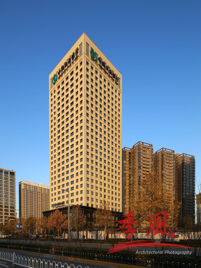 高新农行大厦_副本.jpg