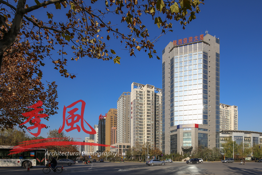 唐延路_副本.jpg