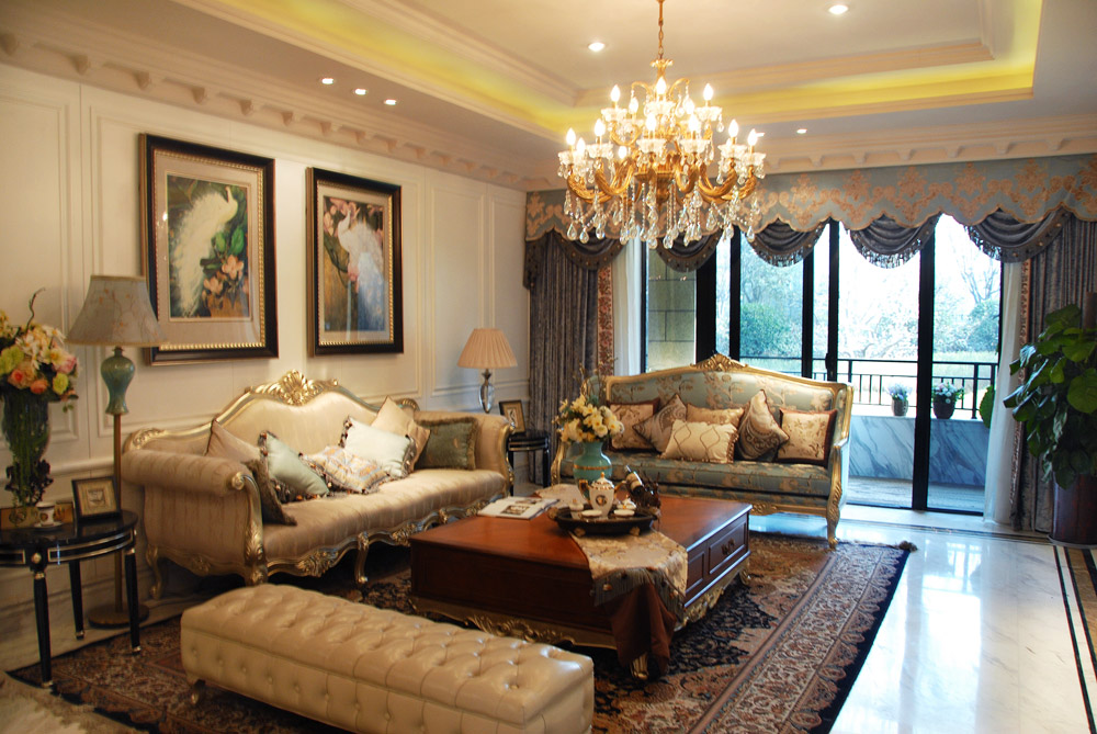 海珀香庭 (2).jpg