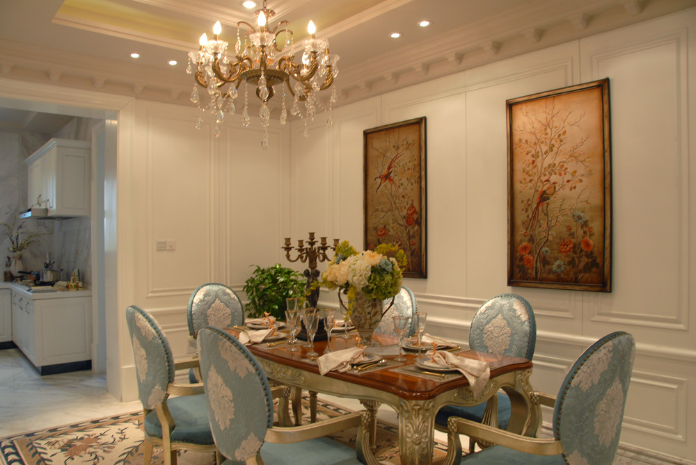 海珀香庭 (4).jpg