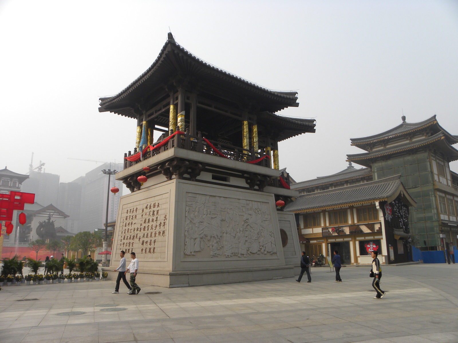 DSCN6119.JPG
