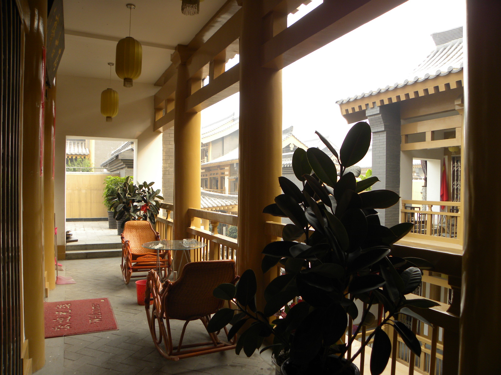 DSCN6181.JPG
