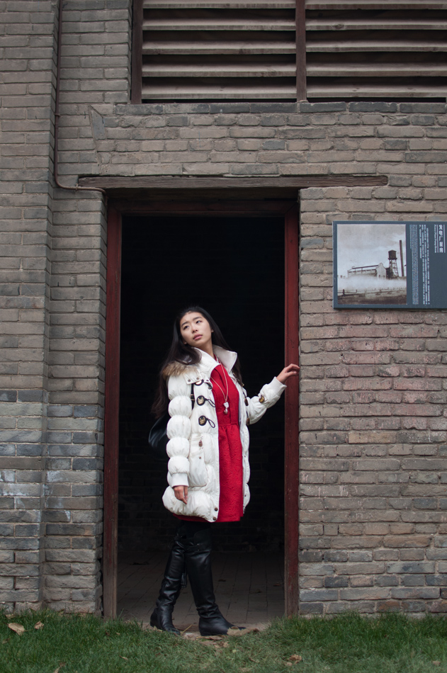 大华模特 (58 - 1).jpg