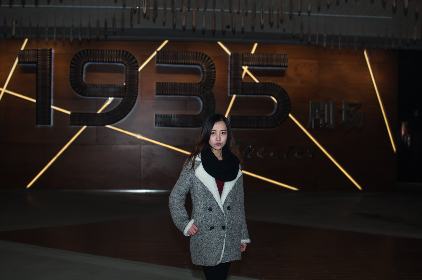 大华模特 (19 - 1).jpg