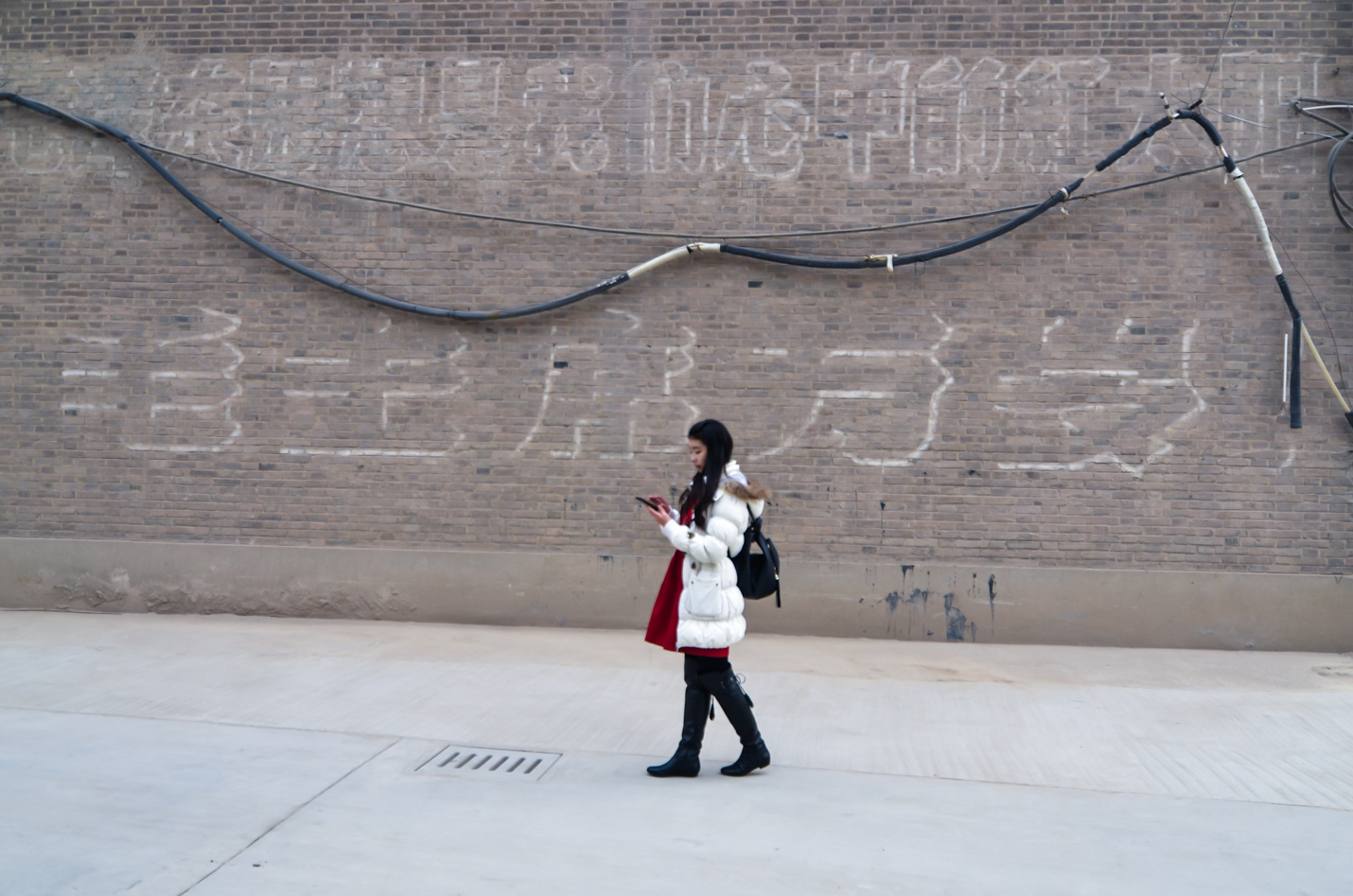 大华模特 (28 - 1).jpg