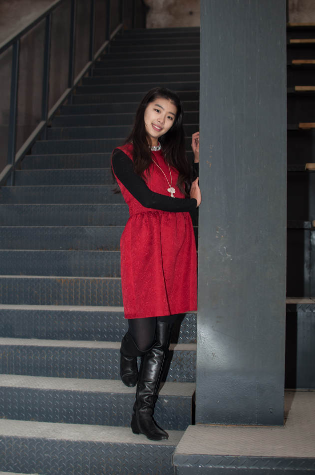 大华模特 (4 - 1).jpg