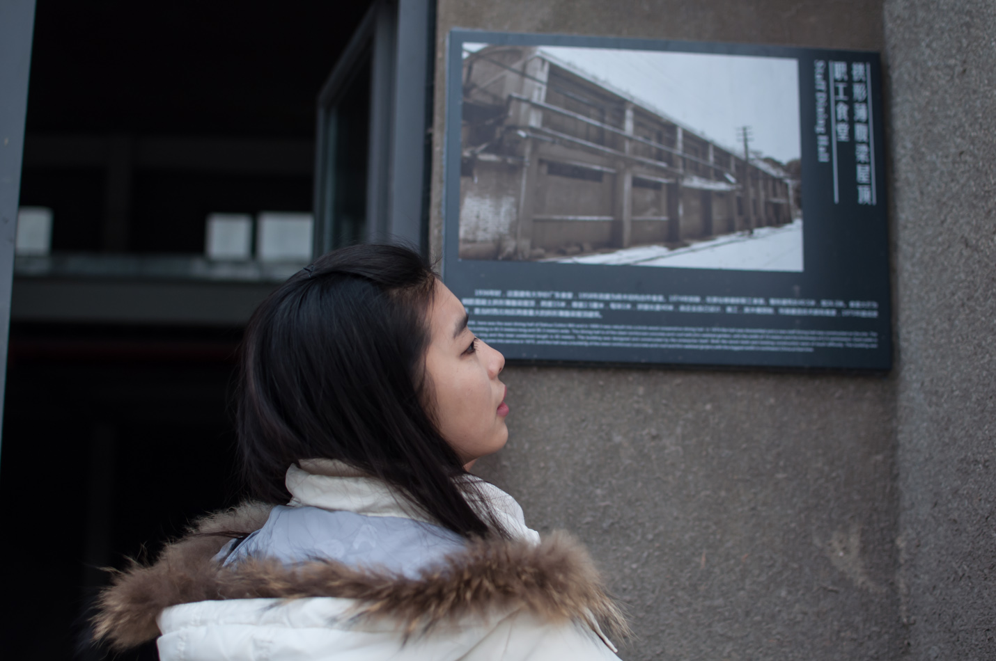 大华模特 (36 - 1).jpg