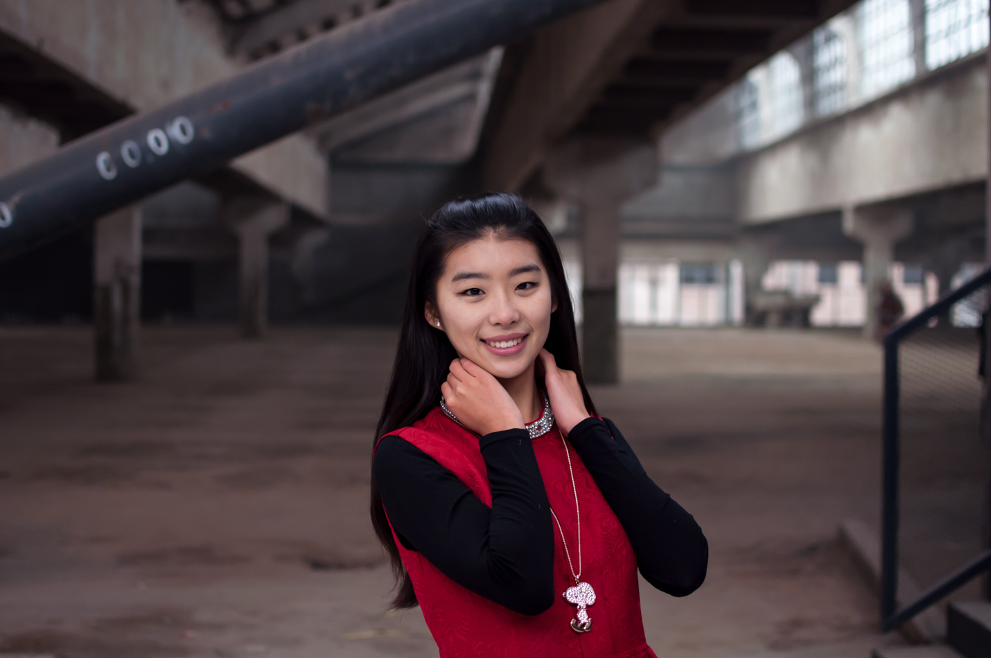 大华模特 (11 - 1).jpg