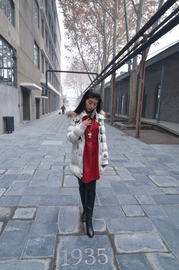 大华模特 (49 - 1).jpg